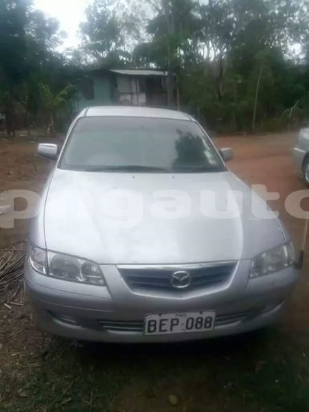 Big with watermark 41542238 2290632824492863 9093863508566605824 n