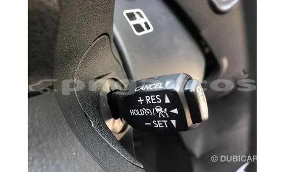 Buy Import Toyota Prado White Car in Import - Dubai in Enga Buy Import Toyota Prado White Car in Import - Dubai in Enga