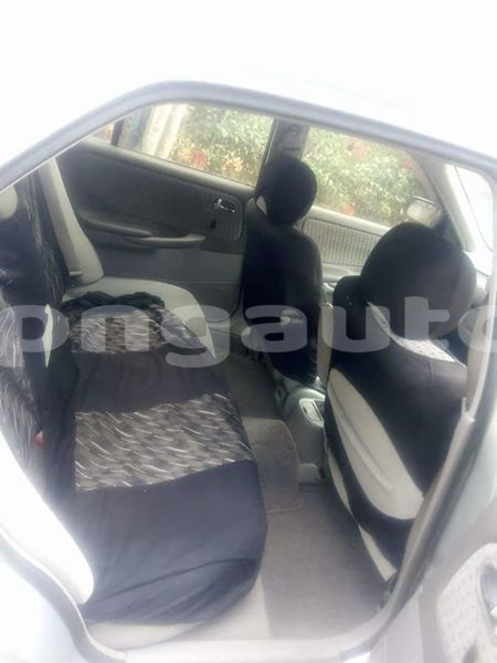 Big with watermark 41535060 2290633224492823 3679059652789665792 n