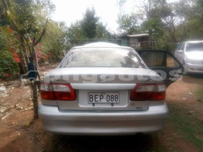 Big with watermark 41500268 2290632761159536 2162159435286315008 n