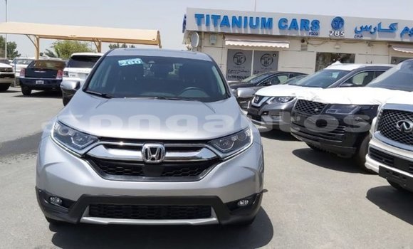 Buy Import Honda CRV Other Car in Import - Dubai in Enga Buy Import Honda CRV Other Car in Import - Dubai in Enga