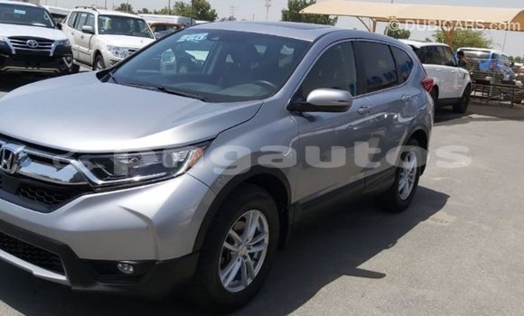 Buy Import Honda CRV Other Car in Import - Dubai in Enga Buy Import Honda CRV Other Car in Import - Dubai in Enga