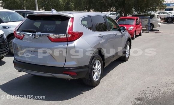 Buy Import Honda CRV Other Car in Import - Dubai in Enga Buy Import Honda CRV Other Car in Import - Dubai in Enga