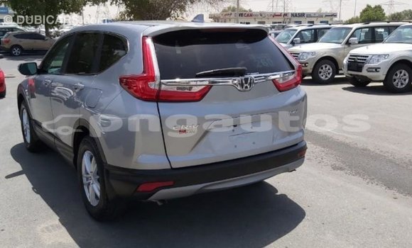 Buy Import Honda CRV Other Car in Import - Dubai in Enga Buy Import Honda CRV Other Car in Import - Dubai in Enga