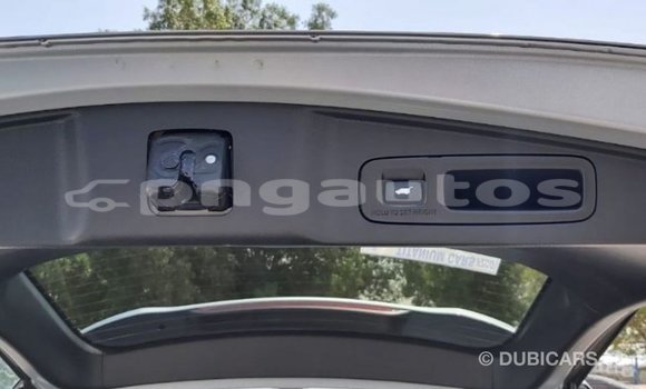 Buy Import Honda CRV Other Car in Import - Dubai in Enga Buy Import Honda CRV Other Car in Import - Dubai in Enga