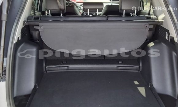 Buy Import Honda CRV Other Car in Import - Dubai in Enga Buy Import Honda CRV Other Car in Import - Dubai in Enga