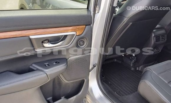 Buy Import Honda CRV Other Car in Import - Dubai in Enga Buy Import Honda CRV Other Car in Import - Dubai in Enga