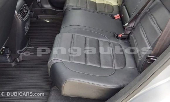 Buy Import Honda CRV Other Car in Import - Dubai in Enga Buy Import Honda CRV Other Car in Import - Dubai in Enga