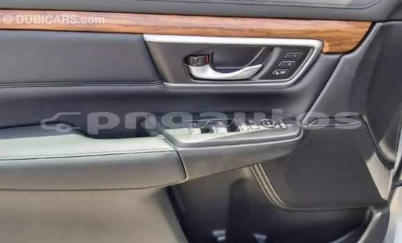 Buy Import Honda CRV Other Car in Import - Dubai in Enga Buy Import Honda CRV Other Car in Import - Dubai in Enga