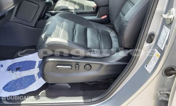 Buy Import Honda CRV Other Car in Import - Dubai in Enga Buy Import Honda CRV Other Car in Import - Dubai in Enga