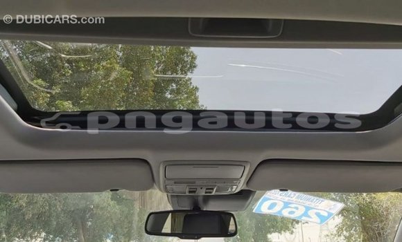 Buy Import Honda CRV Other Car in Import - Dubai in Enga Buy Import Honda CRV Other Car in Import - Dubai in Enga