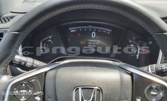 Buy Import Honda CRV Other Car in Import - Dubai in Enga Buy Import Honda CRV Other Car in Import - Dubai in Enga