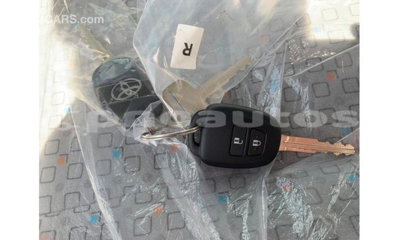 Buy Import Toyota Hiace White Car in Import - Dubai in Enga Buy Import Toyota Hiace White Car in Import - Dubai in Enga