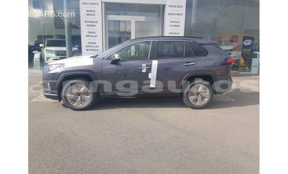 Buy Import Toyota 4Runner Other Car in Import - Dubai in Enga Buy Import Toyota 4Runner Other Car in Import - Dubai in Enga