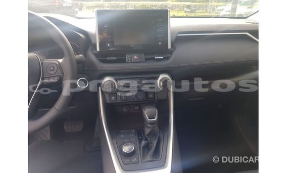 Buy Import Toyota 4Runner Other Car in Import - Dubai in Enga Buy Import Toyota 4Runner Other Car in Import - Dubai in Enga