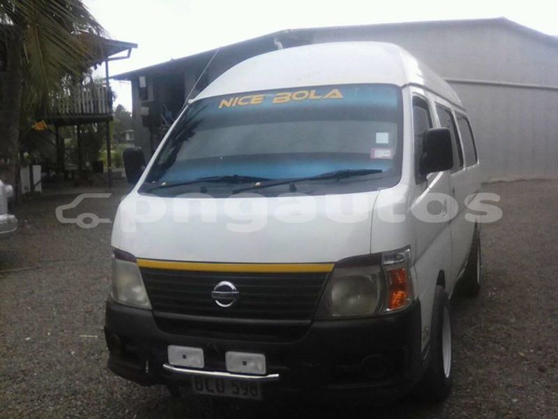 Big with watermark 41530660 274952423338803 6782771216093544448 o