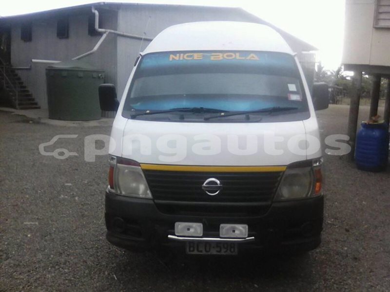 Big with watermark 41413700 274952416672137 4440936007277215744 o