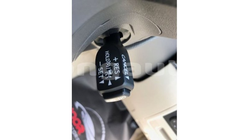 Big with watermark toyota land cruiser enga import dubai 5655