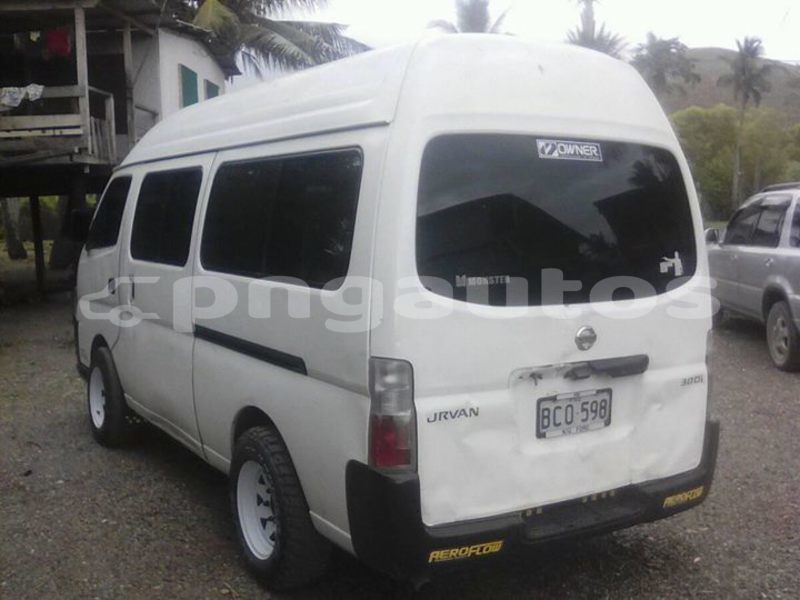 Big with watermark 41360620 274952396672139 6648390863451848704 o