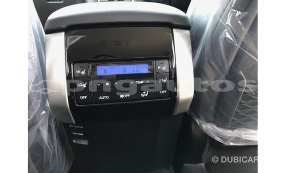 Buy Import Toyota Prado Other Car in Import - Dubai in Enga Buy Import Toyota Prado Other Car in Import - Dubai in Enga