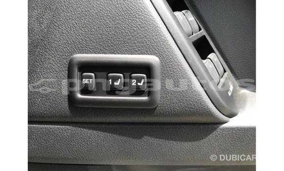 Buy Import Toyota Prado Other Car in Import - Dubai in Enga Buy Import Toyota Prado Other Car in Import - Dubai in Enga