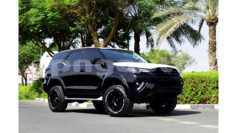Big with watermark toyota fortuner enga import dubai 5659