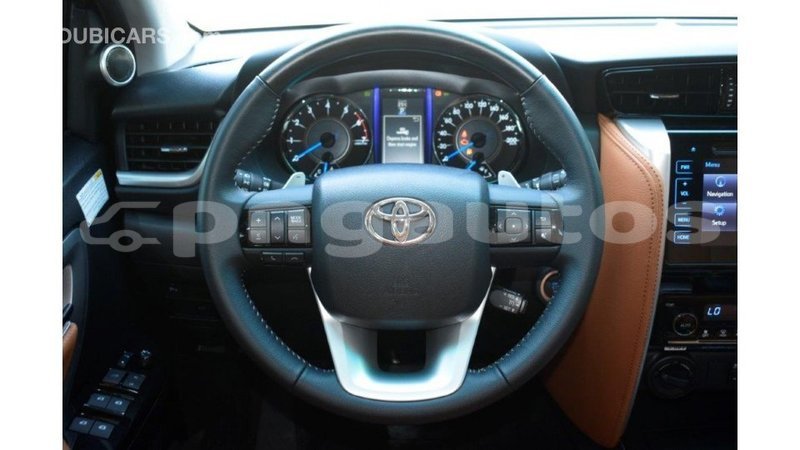 Big with watermark toyota fortuner enga import dubai 5659