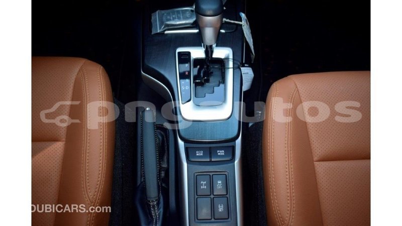 Big with watermark toyota fortuner enga import dubai 5659