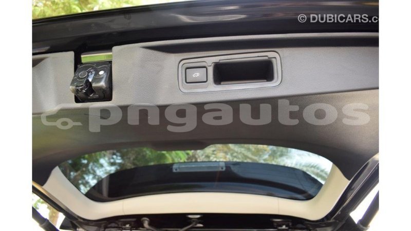 Big with watermark toyota fortuner enga import dubai 5659