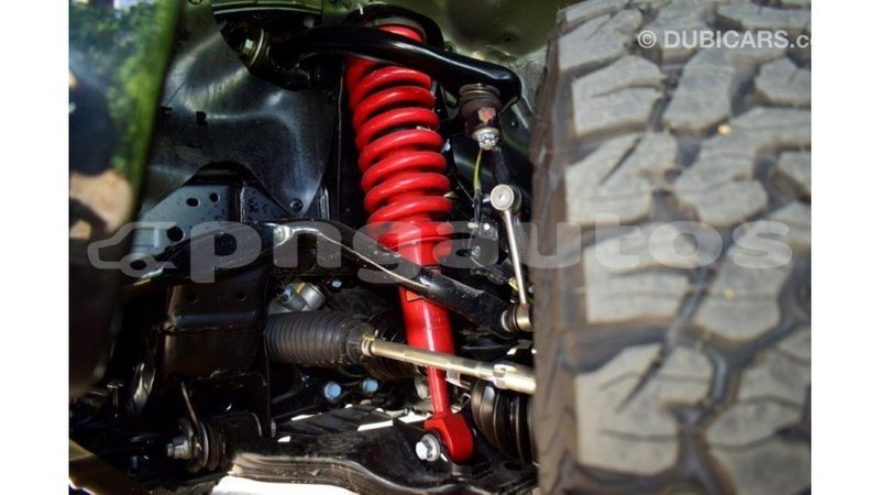 Big with watermark toyota fortuner enga import dubai 5659