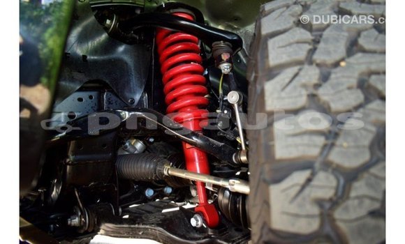 Buy Import Toyota Fortuner Black Car in Import - Dubai in Enga Buy Import Toyota Fortuner Black Car in Import - Dubai in Enga