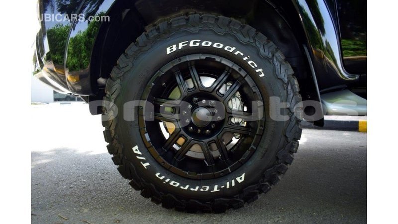 Big with watermark toyota fortuner enga import dubai 5659