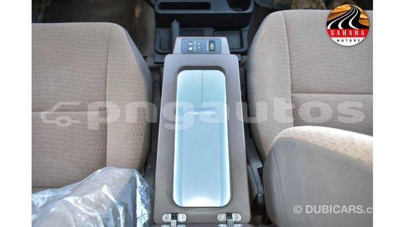 Big with watermark toyota land cruiser enga import dubai 5660