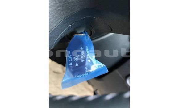 Buy Import Toyota Prado Other Car in Import - Dubai in Enga Buy Import Toyota Prado Other Car in Import - Dubai in Enga