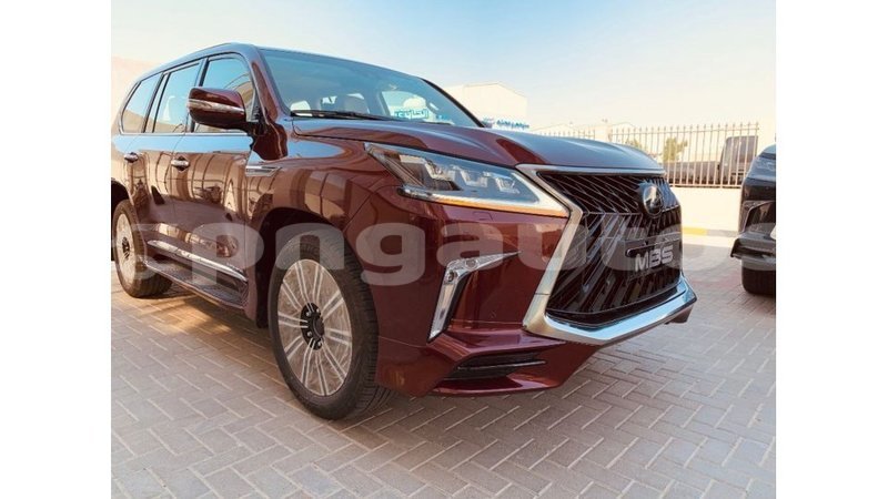 Big with watermark lexus lx enga import dubai 5669