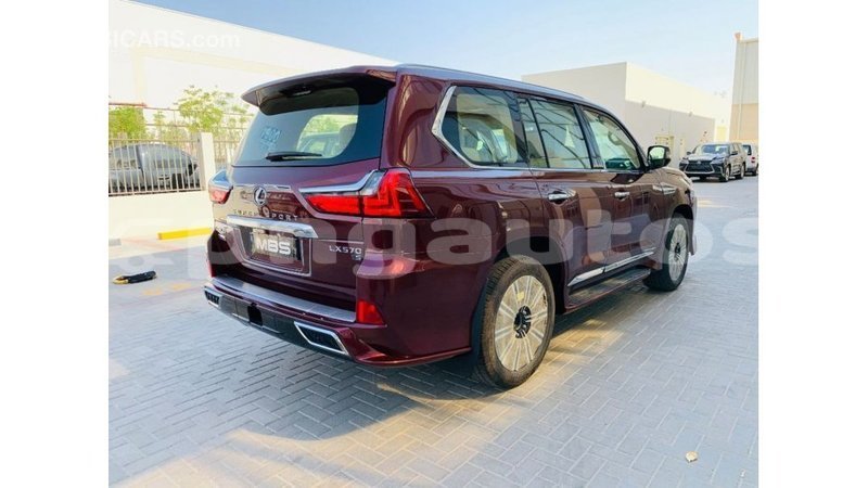 Big with watermark lexus lx enga import dubai 5669