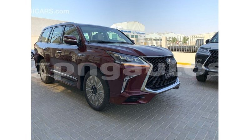Big with watermark lexus lx enga import dubai 5669