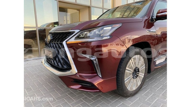 Big with watermark lexus lx enga import dubai 5669