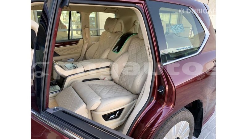 Big with watermark lexus lx enga import dubai 5669