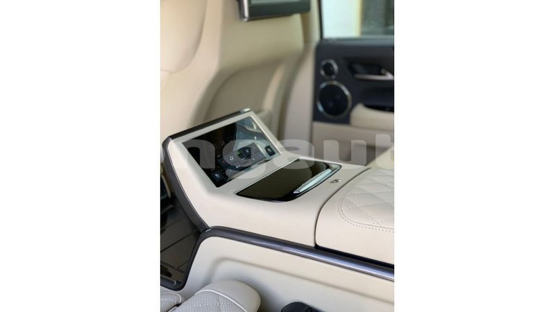 Big with watermark lexus lx enga import dubai 5669