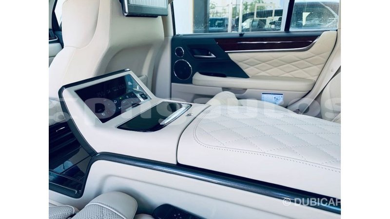 Big with watermark lexus lx enga import dubai 5669