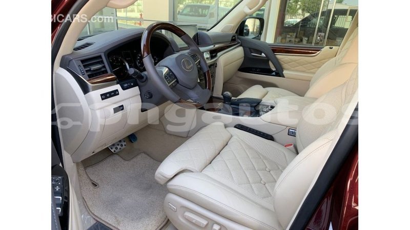 Big with watermark lexus lx enga import dubai 5669