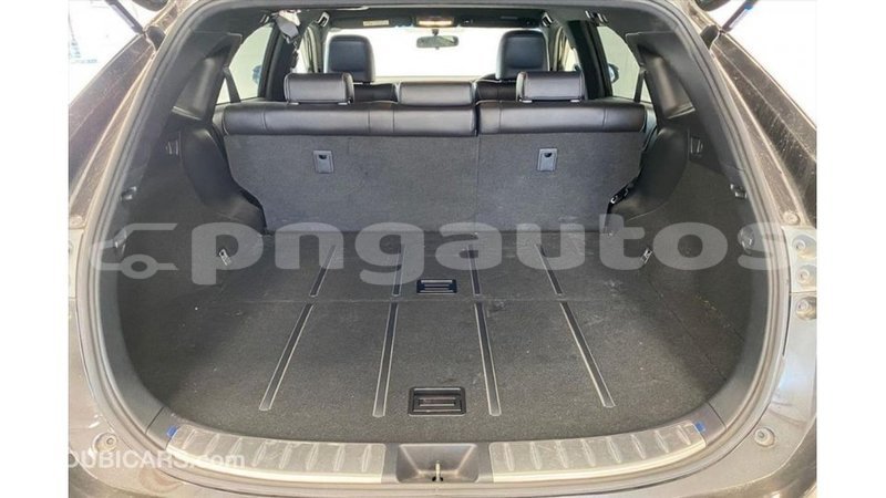 Big with watermark toyota harrier enga import dubai 5671