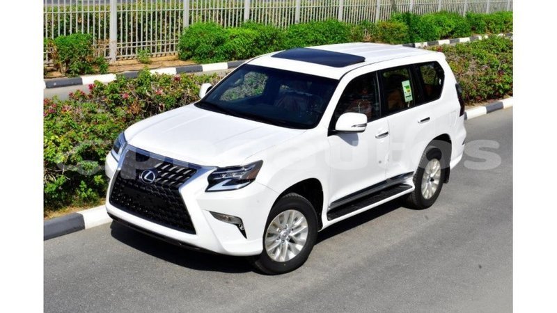 Big with watermark lexus gx enga import dubai 5675