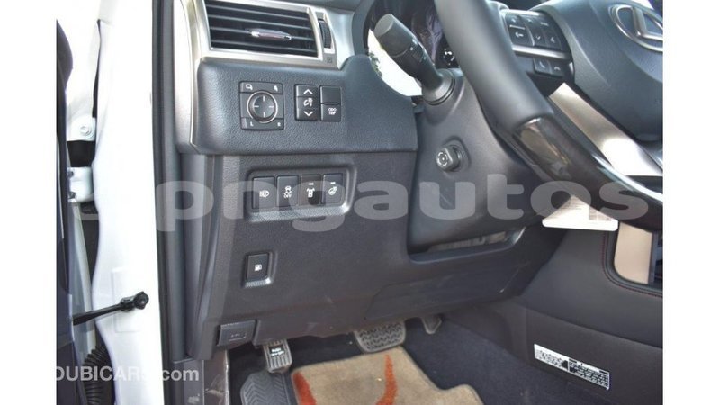 Big with watermark lexus gx enga import dubai 5675