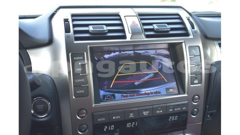 Big with watermark lexus gx enga import dubai 5675