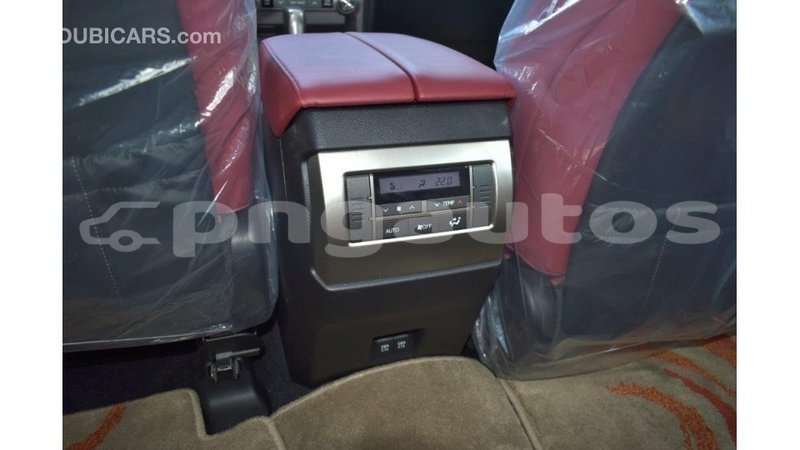 Big with watermark lexus gx enga import dubai 5675