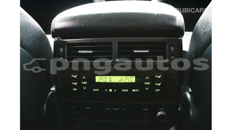 Big with watermark toyota land cruiser enga import dubai 5677