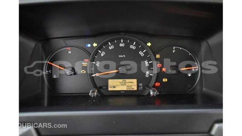 Big with watermark toyota coaster enga import dubai 5678