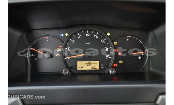 Buy Import Toyota Coaster White Car in Import - Dubai in Enga Buy Import Toyota Coaster White Car in Import - Dubai in Enga